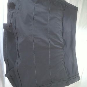 Lululemon skirt